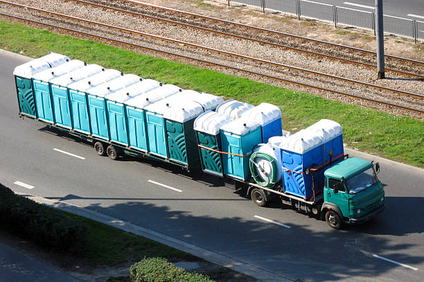 Best Porta potty rental for parties  in Manorhaven, NY